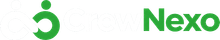 CrewNexo