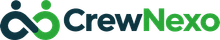 CrewNexo